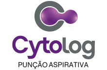 Cytolog Punção Aspirativa